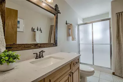 9 Crown Court, Dillon, CO 80435 - Photo 20