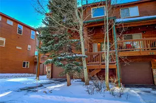 9 Crown Ct, Dillon, CO 80435 - Photo 32