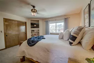9 Crown Ct, Dillon, CO 80435 - Photo 6
