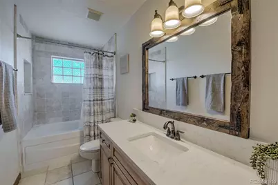 9 Crown Court, Dillon, CO 80435 - Photo 14