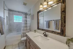 9 Crown Ct, Dillon, CO 80435 - Photo 14