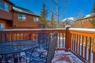 9 Crown Ct, Dillon, CO 80435 - Photo 30