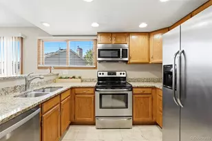 4228 S Granby Ct, Aurora, CO 80014 - Photo 8