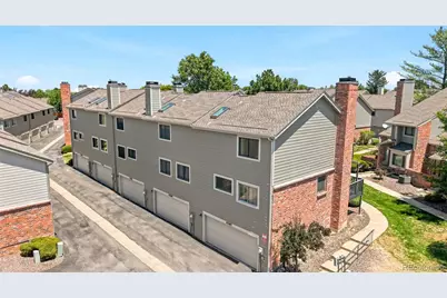 4228 S Granby Court #E, Aurora, CO 80014 - Photo 30