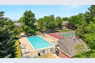 4228 S Granby Court #E, Aurora, CO 80014 - Photo 36