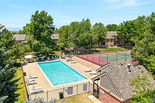 4228 S Granby Ct, Aurora, CO 80014 - Photo 36