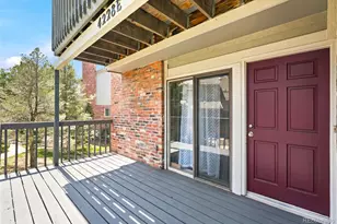 4228 S Granby Ct, Aurora, CO 80014 - Photo 28