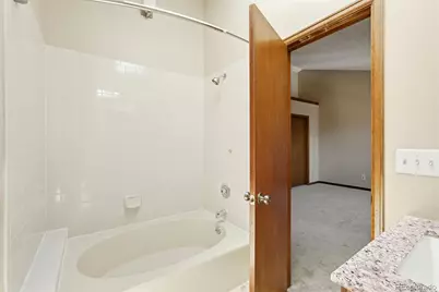 4228 S Granby Court #E, Aurora, CO 80014 - Photo 20