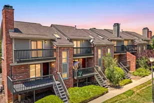 4228 S Granby Ct, Aurora, CO 80014 - Photo 1