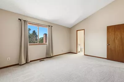 4228 S Granby Court #E, Aurora, CO 80014 - Photo 18