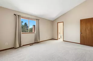 4228 S Granby Ct, Aurora, CO 80014 - Photo 18