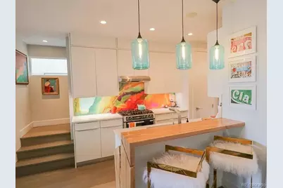 2943 Umatilla Street, Denver, CO 80211 - Photo 30
