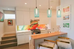 2943 Umatilla St, Denver, CO 80211 - Photo 30