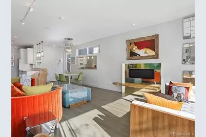 2943 Umatilla Street, Denver, CO 80211 - Photo 38