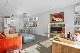2943 Umatilla St, Denver, CO 80211 - Photo 38