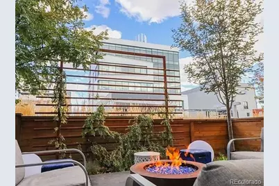 2943 Umatilla Street, Denver, CO 80211 - Photo 40