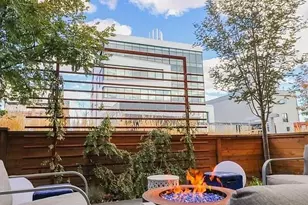 2943 Umatilla St, Denver, CO 80211 - Photo 40