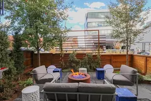 2943 Umatilla St, Denver, CO 80211 - Photo 4