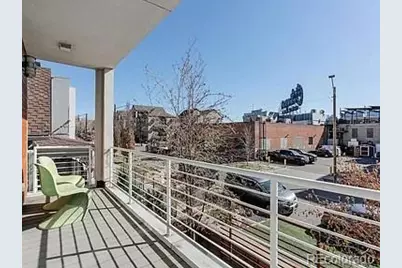 2943 Umatilla Street, Denver, CO 80211 - Photo 20