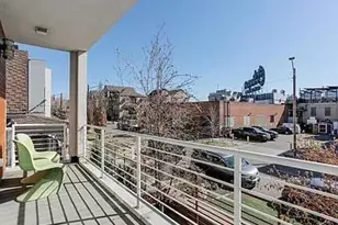 2943 Umatilla St, Denver, CO 80211 - Photo 20