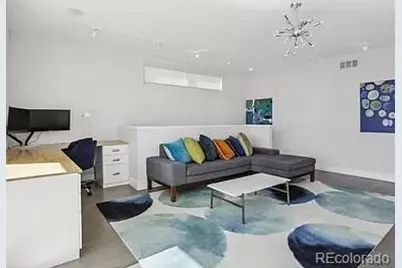 2943 Umatilla Street, Denver, CO 80211 - Photo 50