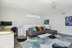 2943 Umatilla St, Denver, CO 80211 - Photo 50