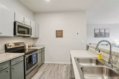 4145 E 119th Place #B, Thornton, CO 80233 - Photo 12