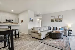 4145 E 119th Pl, Thornton, CO 80233 - Photo 6