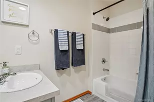 4145 E 119th Pl, Thornton, CO 80233 - Photo 24