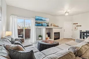 4145 E 119th Pl, Thornton, CO 80233 - Photo 1