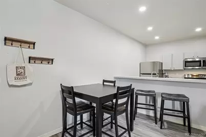 4145 E 119th Place #B, Thornton, CO 80233 - Photo 8