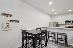 4145 E 119th Pl, Thornton, CO 80233 - Photo 8