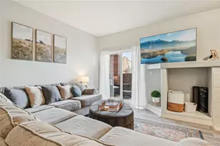 4145 E 119th Pl, Thornton, CO 80233 - Photo 4