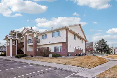 4145 E 119th Place #B, Thornton, CO 80233 - Photo 28