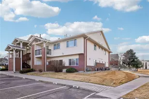 4145 E 119th Pl, Thornton, CO 80233 - Photo 28