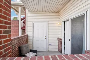 4145 E 119th Pl, Thornton, CO 80233 - Photo 26
