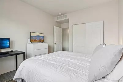 4145 E 119th Place #B, Thornton, CO 80233 - Photo 22