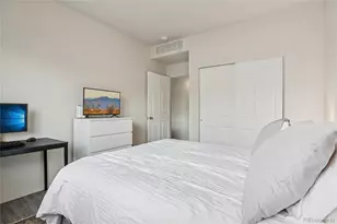 4145 E 119th Pl, Thornton, CO 80233 - Photo 22