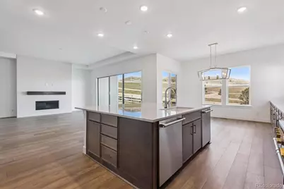 1315 Oleander Street, Castle Rock, CO 80109 - Photo 8