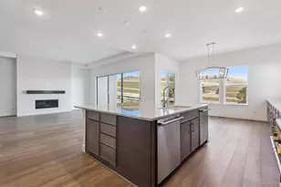 1315 Oleander St, Castle Rock, CO 80109 - Photo 8