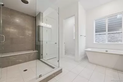 1315 Oleander Street, Castle Rock, CO 80109 - Photo 24