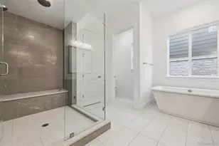 1315 Oleander St, Castle Rock, CO 80109 - Photo 24