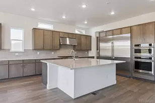 1315 Oleander St, Castle Rock, CO 80109 - Photo 4