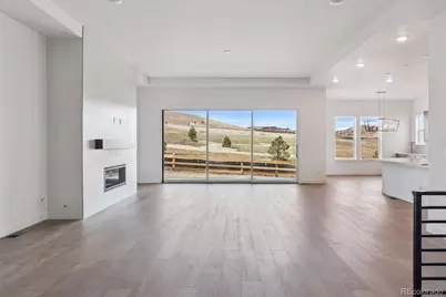 1315 Oleander Street, Castle Rock, CO 80109 - Photo 6