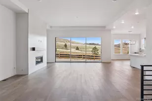 1315 Oleander St, Castle Rock, CO 80109 - Photo 6