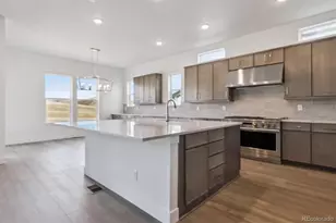 1315 Oleander St, Castle Rock, CO 80109 - Photo 2