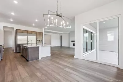 1315 Oleander Street, Castle Rock, CO 80109 - Photo 14