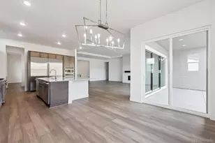 1315 Oleander St, Castle Rock, CO 80109 - Photo 14