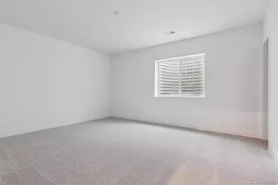 1315 Oleander Street, Castle Rock, CO 80109 - Photo 30