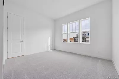 1315 Oleander Street, Castle Rock, CO 80109 - Photo 26